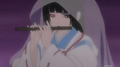 Ai Enma - May Wong - Jigoku Shoujo