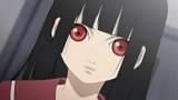 ai enma