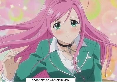 Bun Venit - arigato :D deja ma simt - Welcome