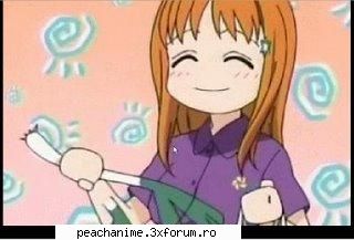 da,eu nici nu am deschis o carte de scoala vacanta asta!! :d  :d  :d  :d  :d  :d  :d  :d hi hi hi!!