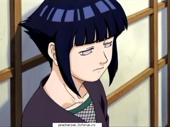 Id-uri - sakura_iepurash_fitzos - Cafenea