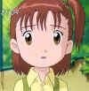 :rotfl: jeri si calumon