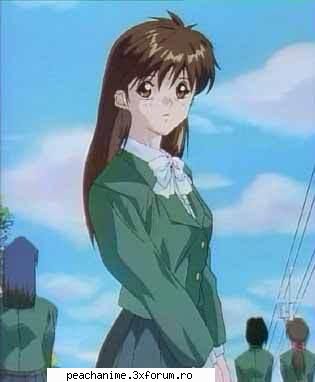 keiko