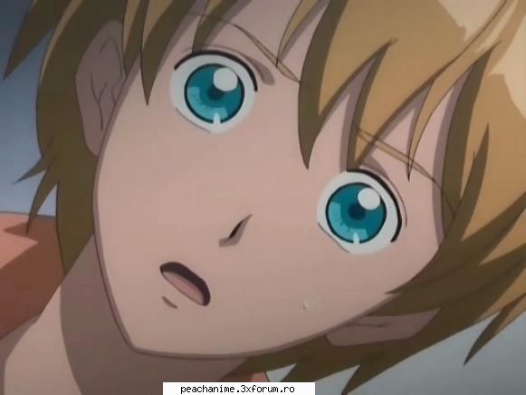 e ffffffff si chiar o iubeste pe sora:x:x:x ken robin's