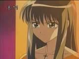 Mew Renee - Renee ii ce amai frumoasa - Mew Mew Power
