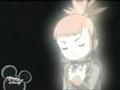 Rika - riza hawkeye - Digimon Tamers