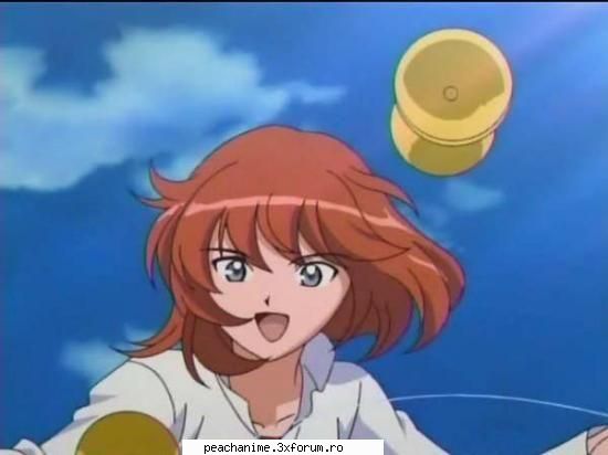 :dinti: rosetta passel