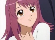 Stiri - ce stiri interesante!Tsugoy!( - Stiri(Din Anime)