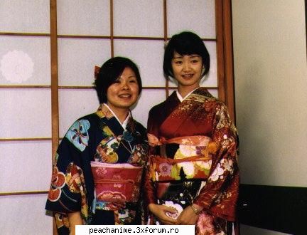Tara Soarelui - riza hawkeye - Japonia