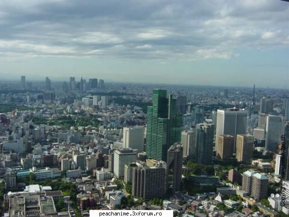 Tara Soarelui - adooor tara asta tokio - Japonia