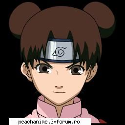 Teme - 1.-Layla.(e modelul ei in viatza) 2.-Nu.(Deoarece - Teste si Teme